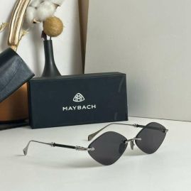 Picture of Maybach Sunglasses _SKUfw54023126fw